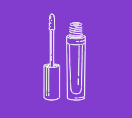 Cosméticos