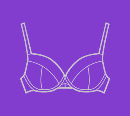 Moda Intima
