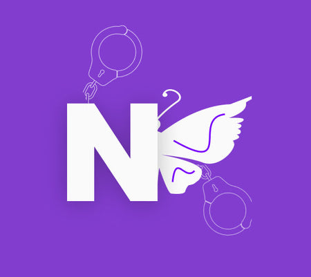 Niverus Sex