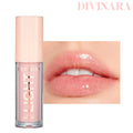 Batom Light Gloss