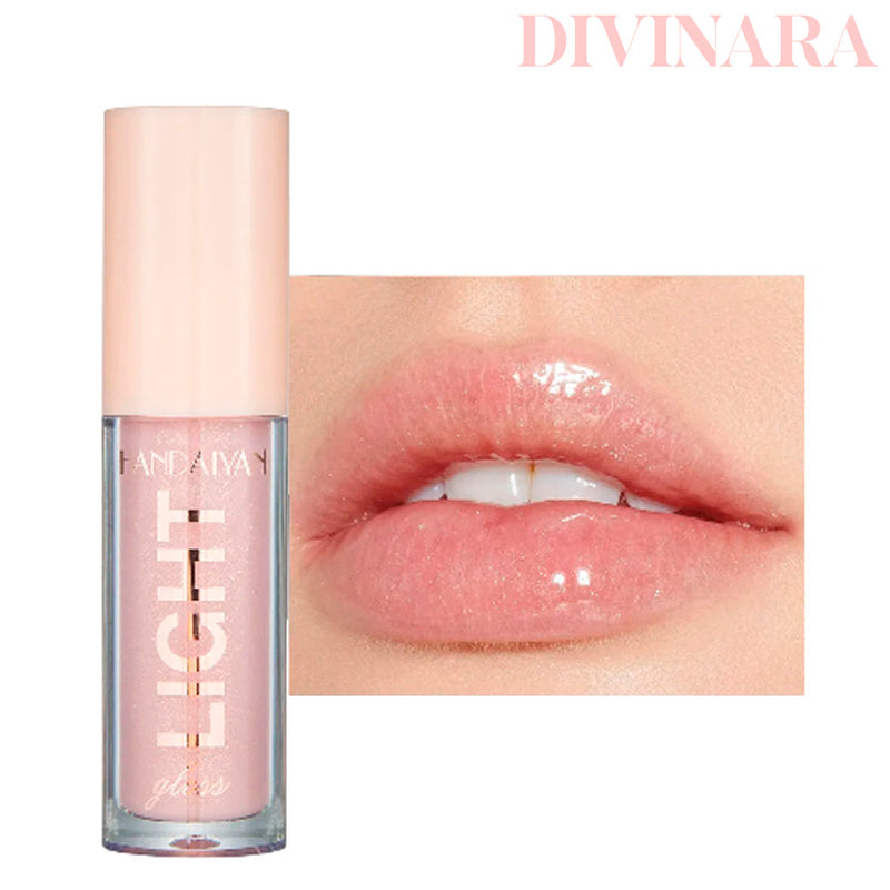 Batom Light Gloss