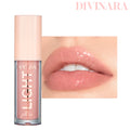 Batom Light Gloss