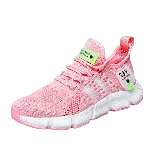 Tênis Esportivo Feminino
